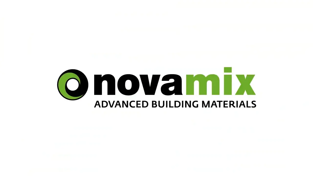 Novamix