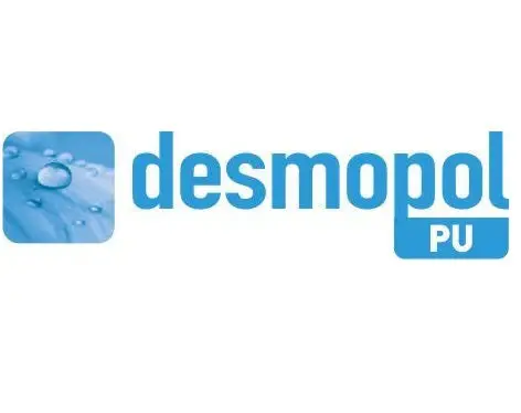 Desmopol