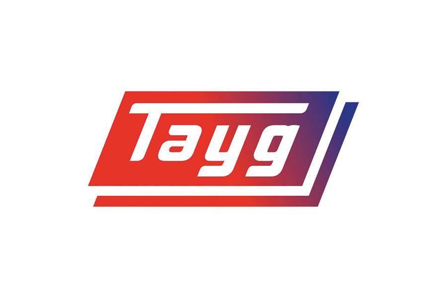 Tayg
