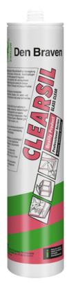 Clearsil