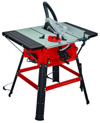 Table Saw TC-TS 2025/2 U
