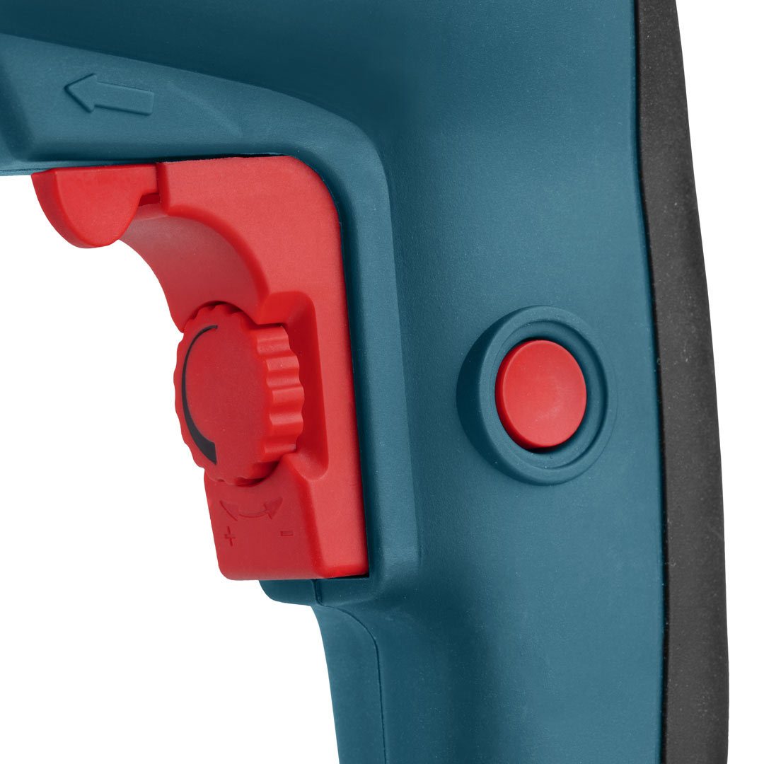 Impact Drill - 2111