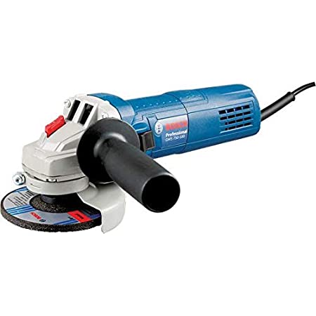 Angle Grinder - GWS 750S -