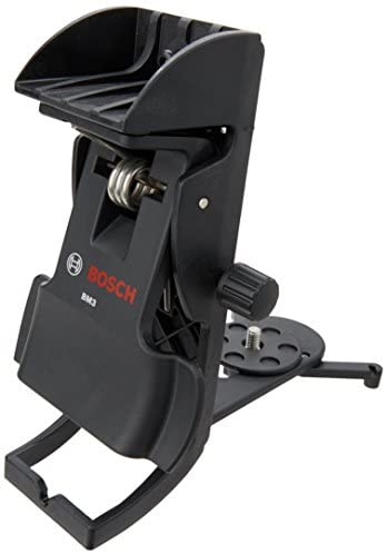 Universal Mount BM 3