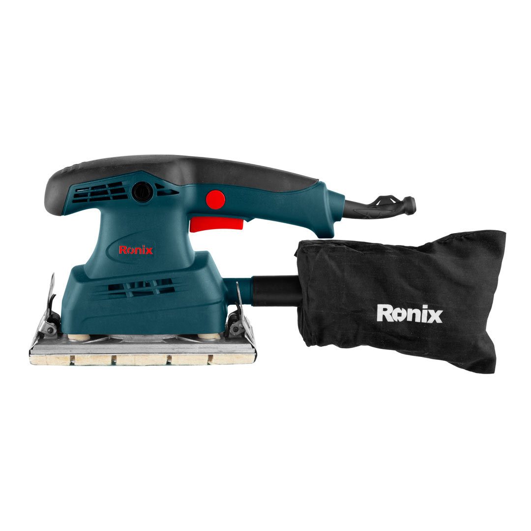 Sander 300W - 6401 -