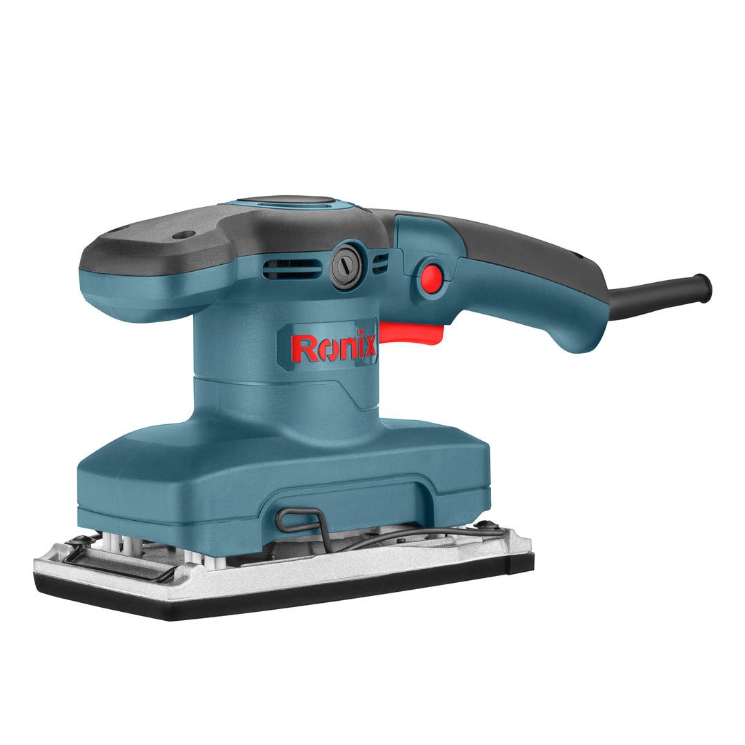 Electric Sander 320W - 6403 -