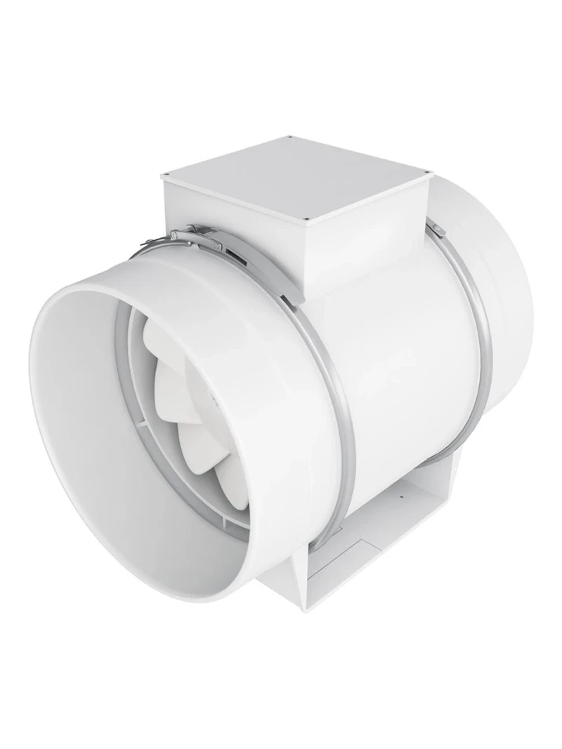 Commercial fan Typhoon 315 2SP
