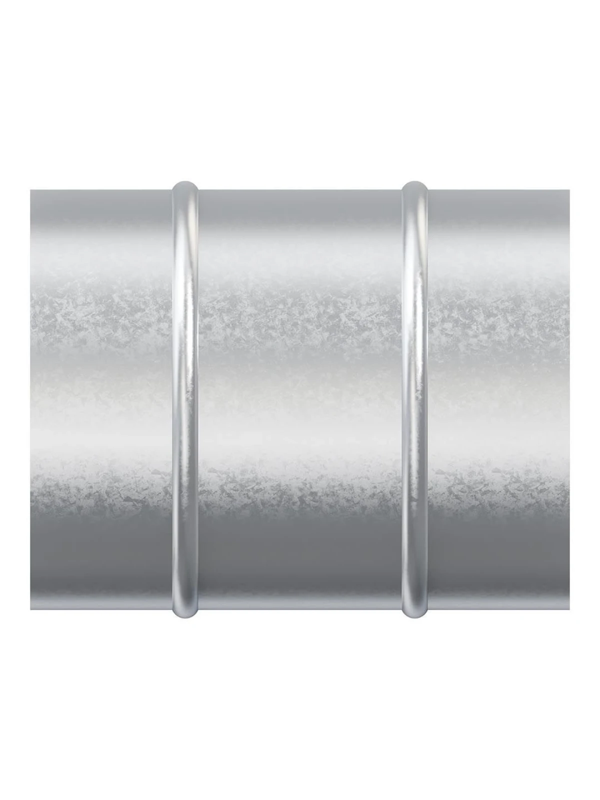 CV 160 Commercial fan