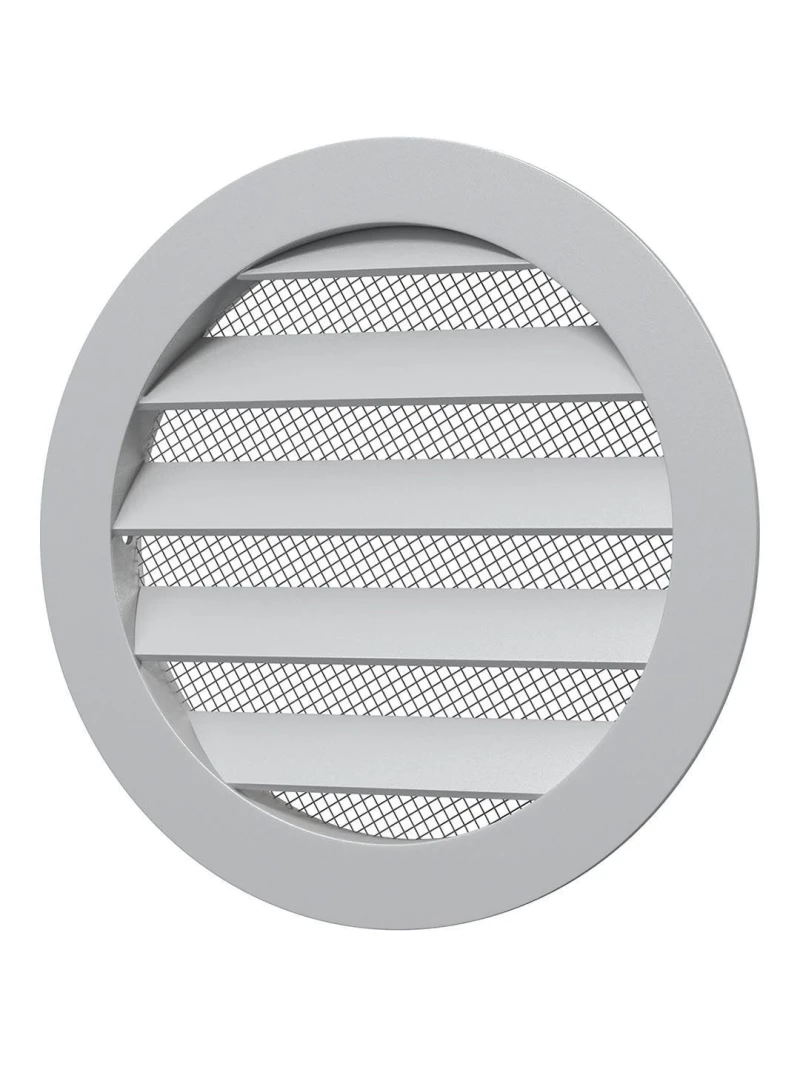 Ventilation Grill RKM