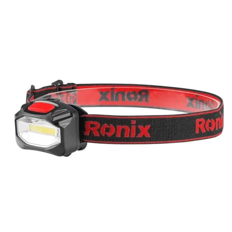 Headlamp-100lm