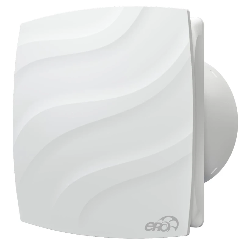Domestic fan Wave 4 inch