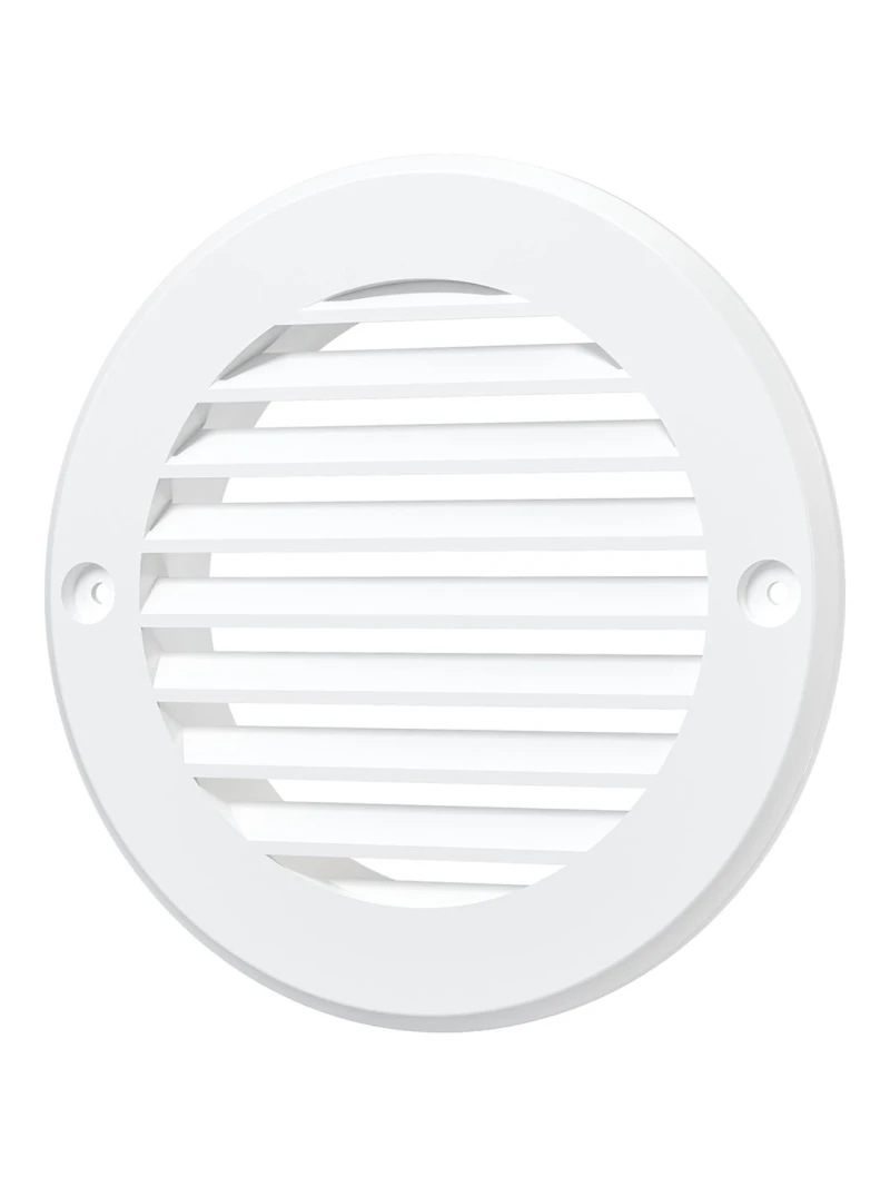 Ventilation grille A10RK