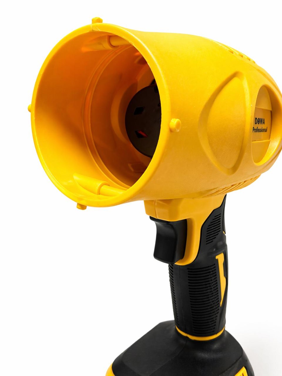 Cordless Blower - Dowa