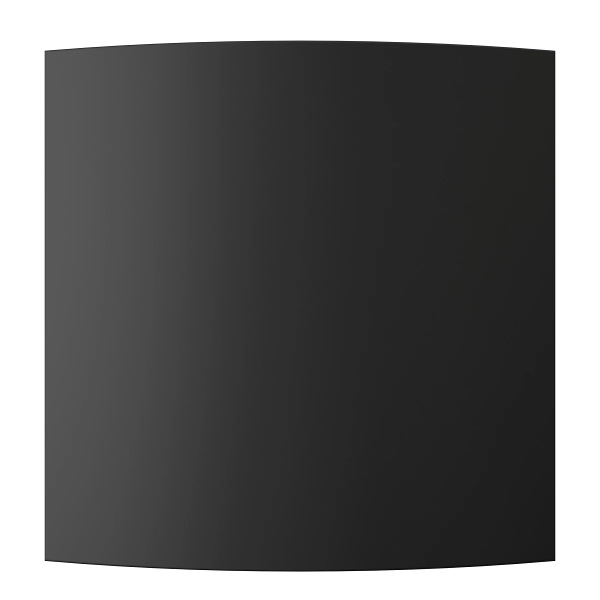 Decorative panel PQ4 Onyx