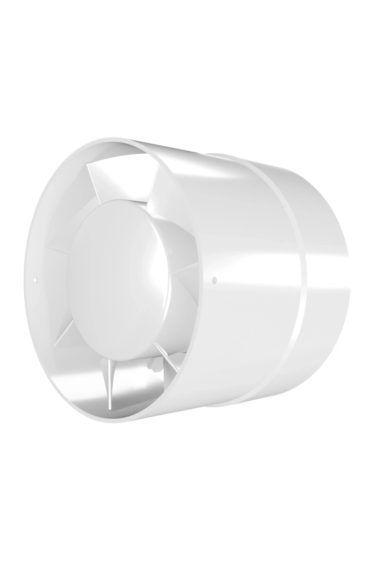 Inline Domestic Fan 4 Profit