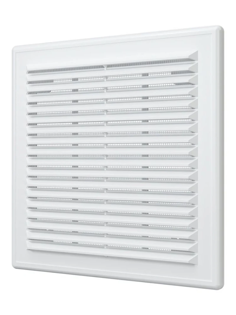 Ventilation grille A2121R
