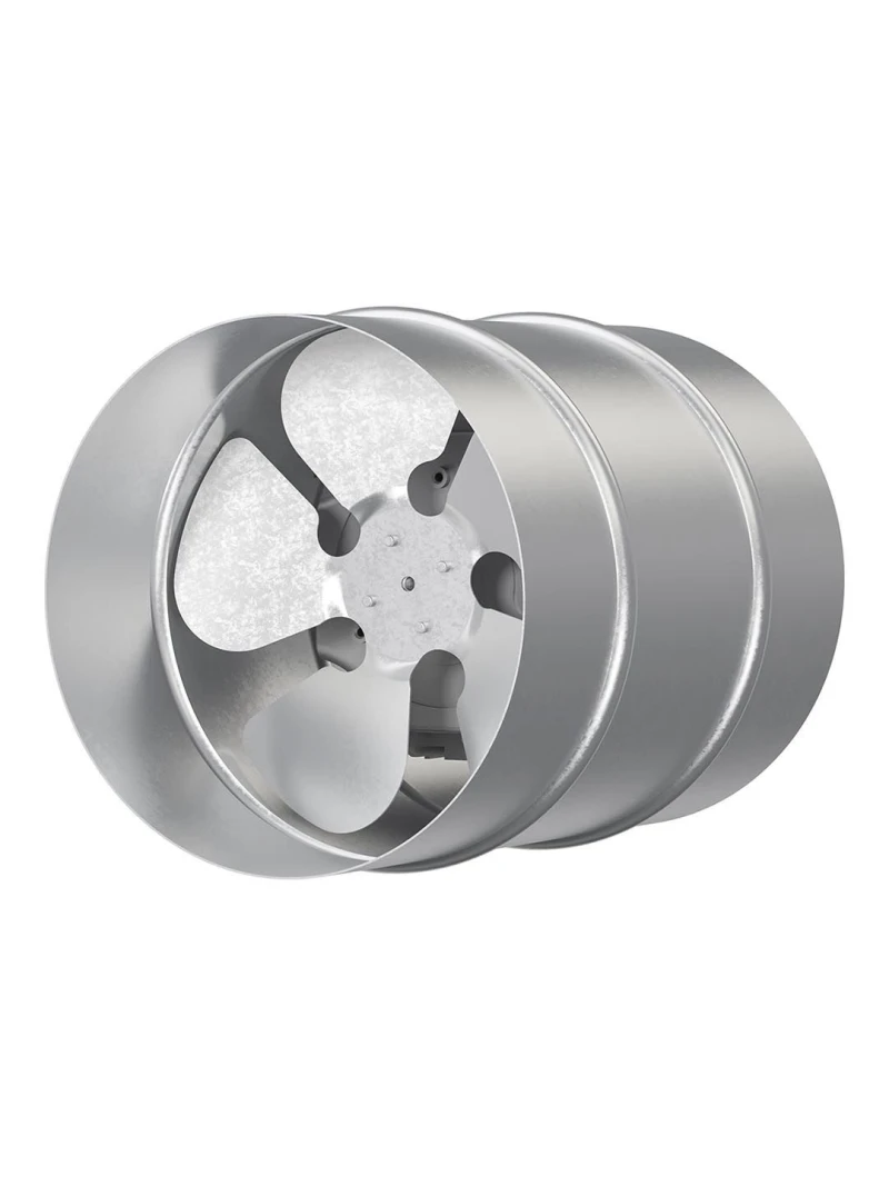 CV 150 Commercial fan