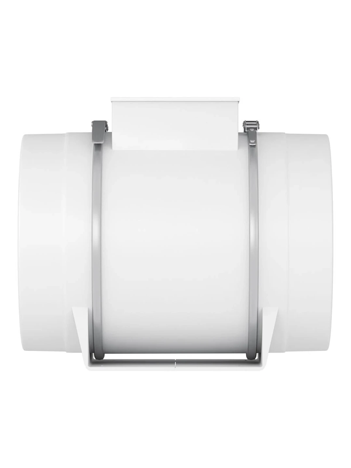 Commercial fan Typhoon 315 2SP