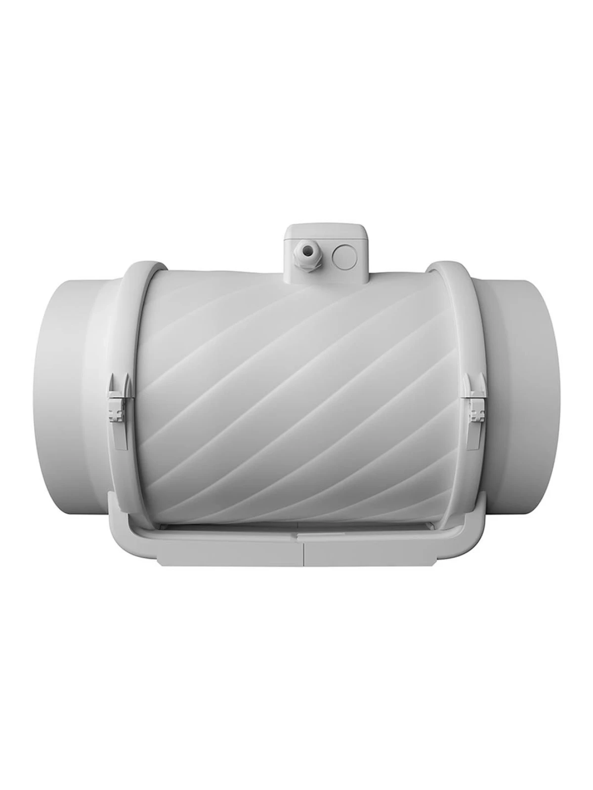 Commercial fan Typhoon 250 2SP