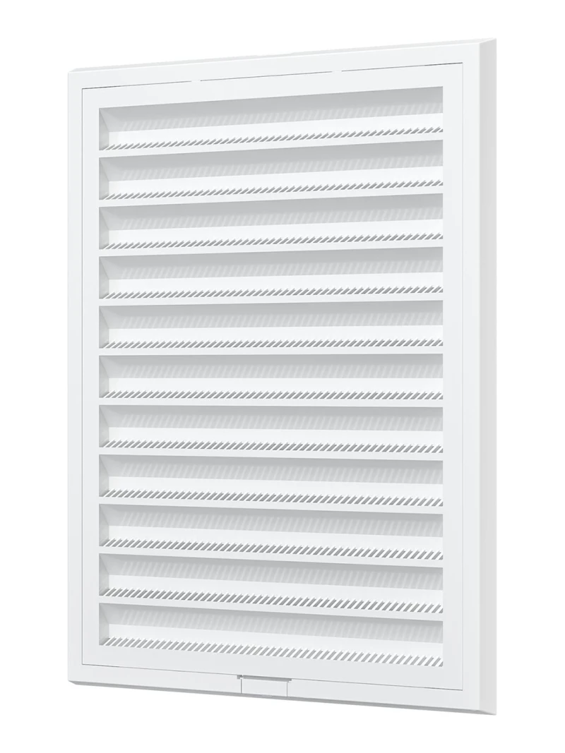 Ventilation grille RZN