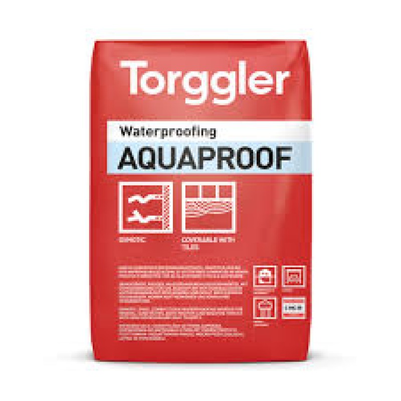 Torggler Aquaproof