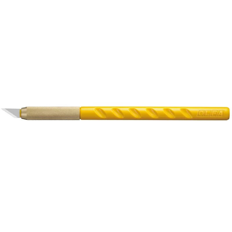 Graphic Art Cutter