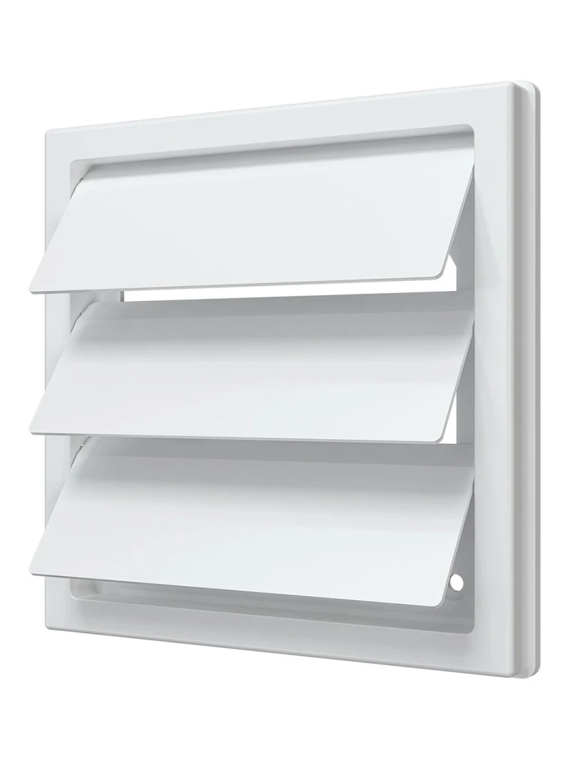 Ventilation grille 1515КF
