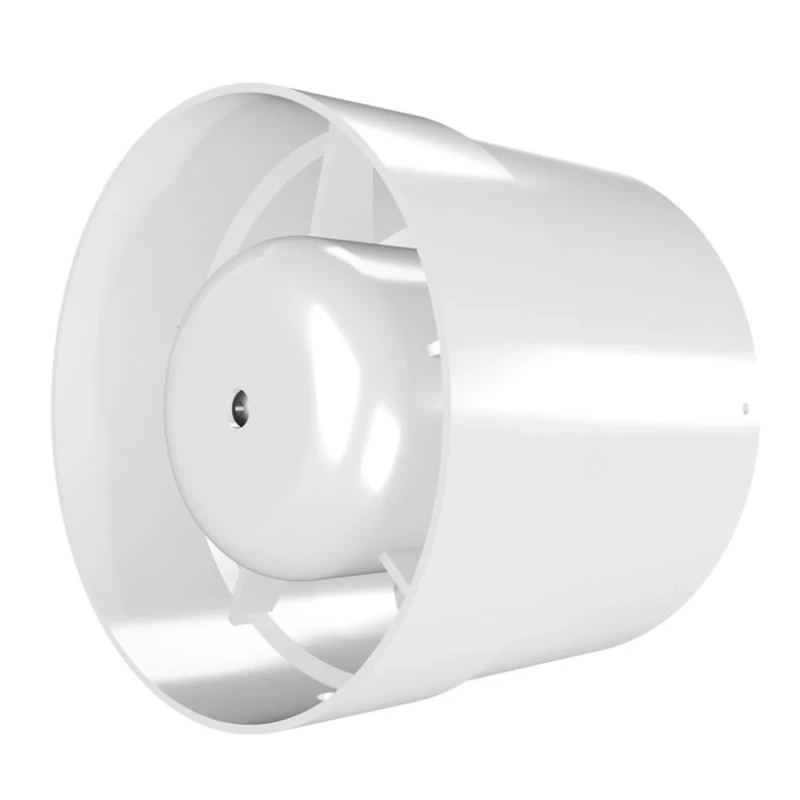 Inline Domestic Fan 4 Profit