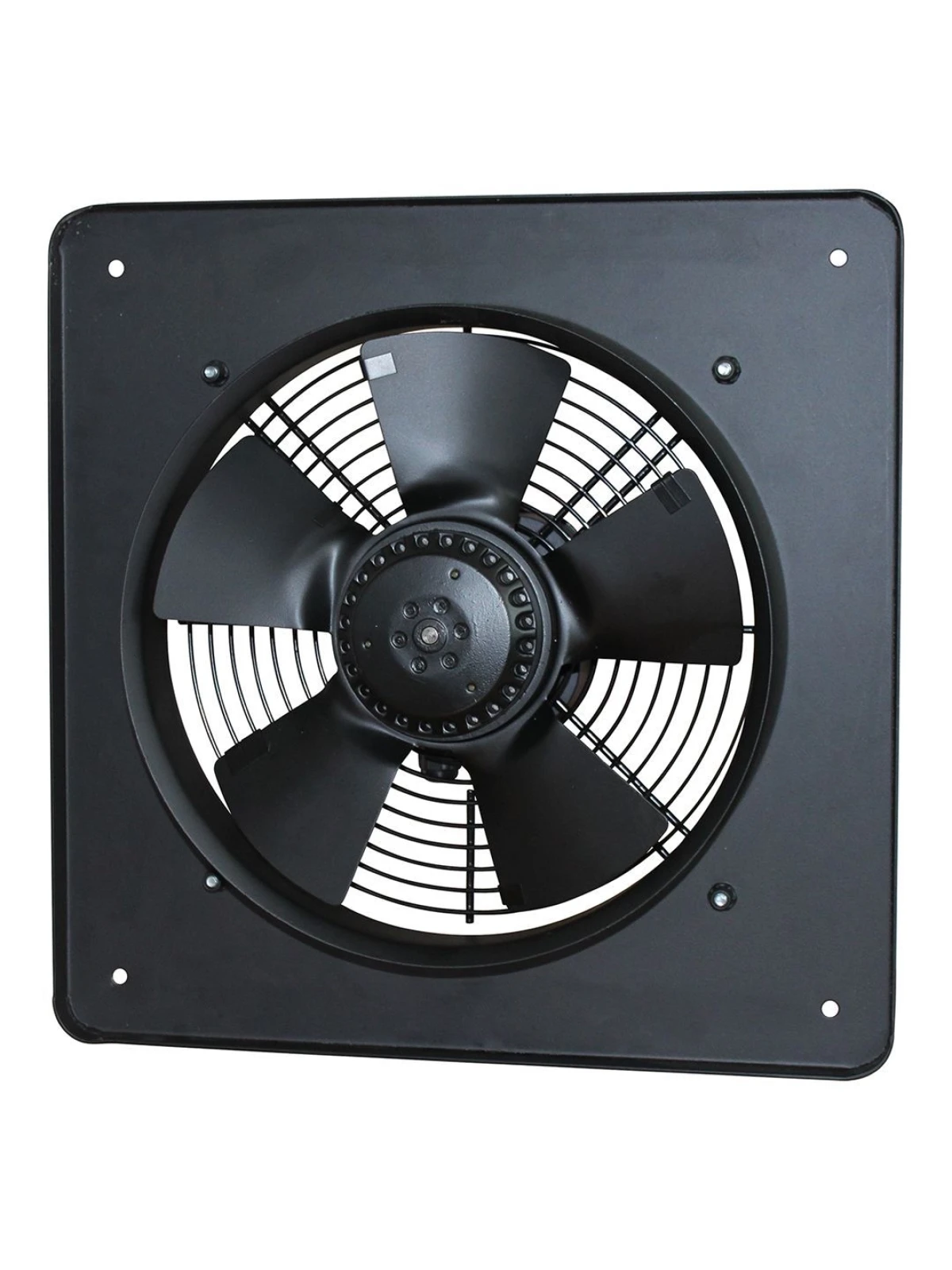 Storm 250 Axial Surface-Mounted Fan