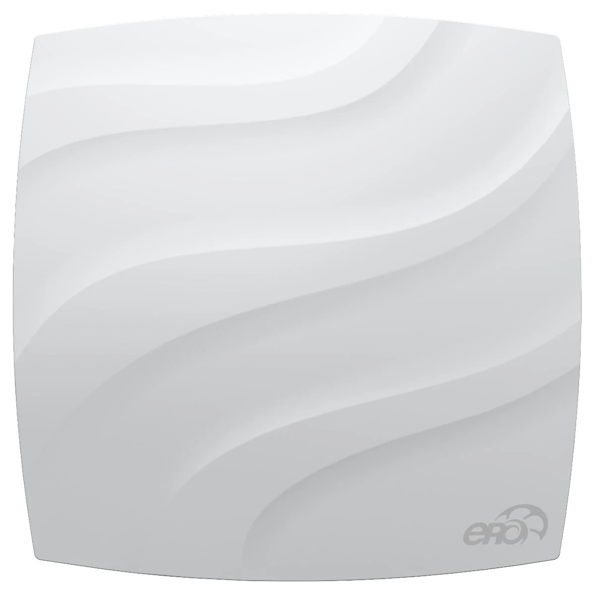 Domestic fan Wave 4 inch