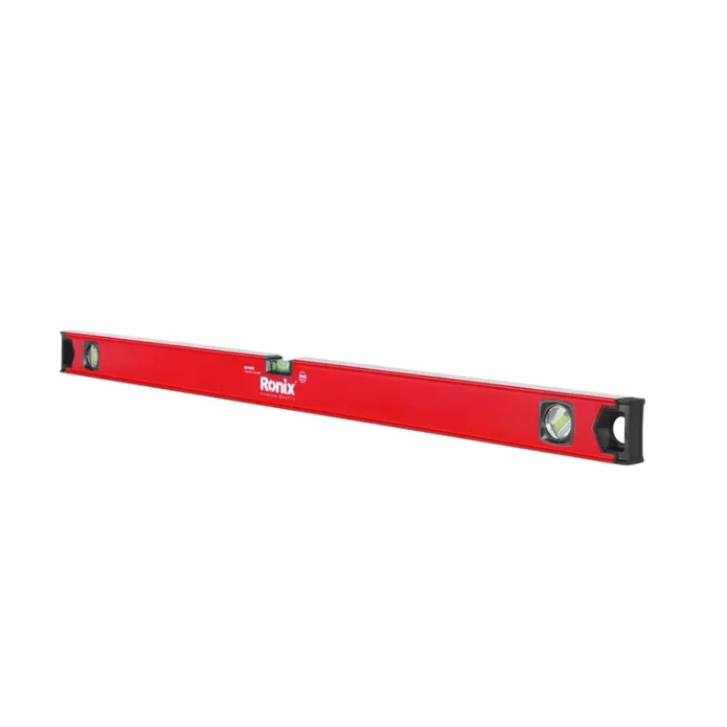 Spirit Level 1000 mm