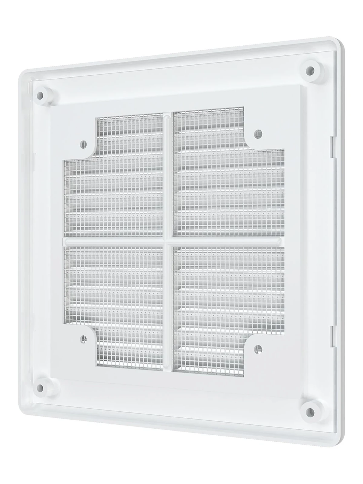 Ventilation grille A1515R