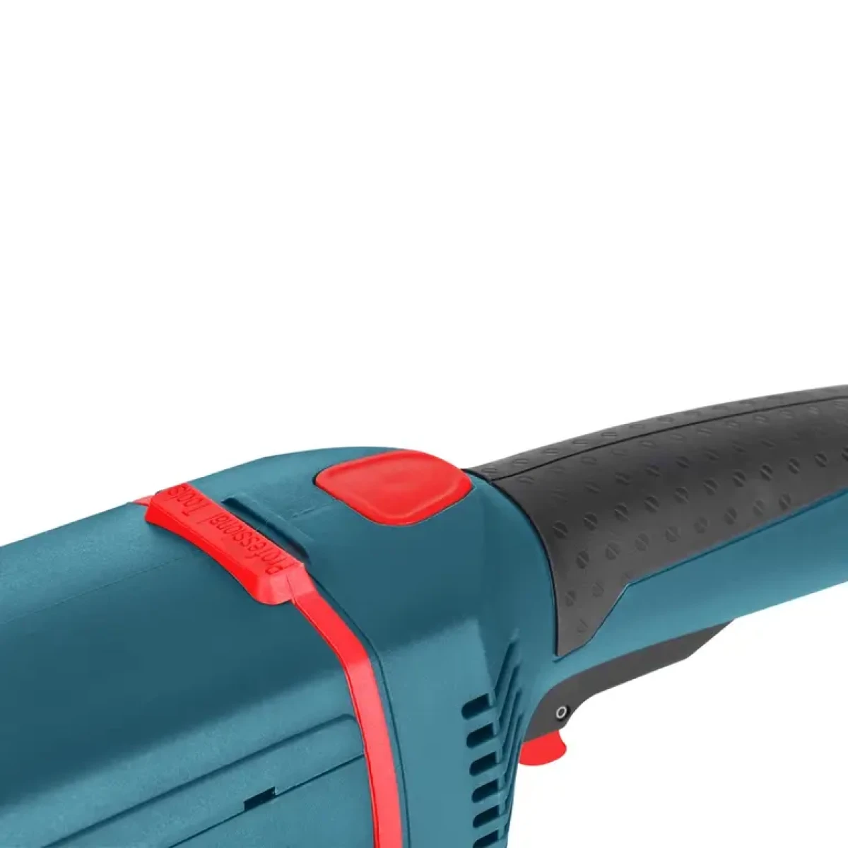 Angle Grinder 2400W-230mm-6000RPM