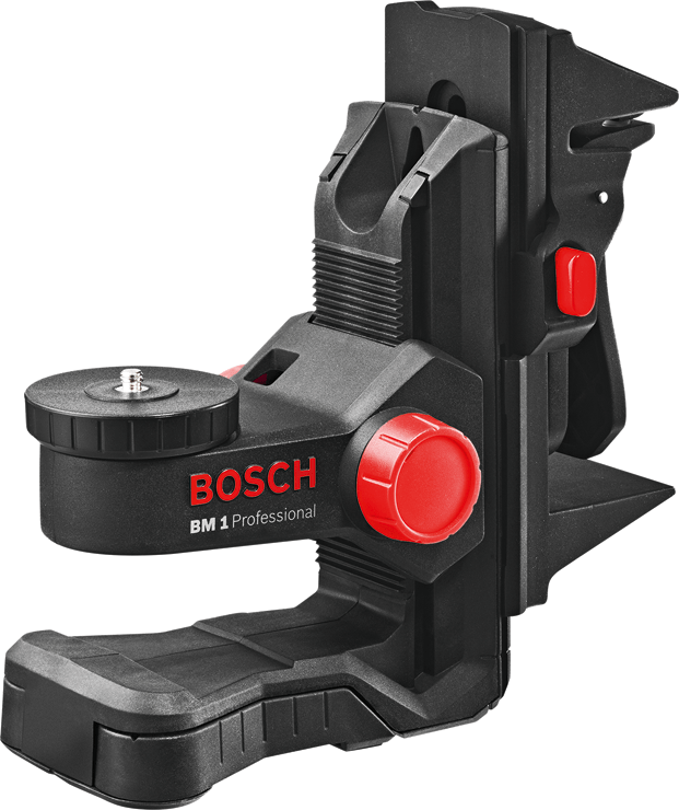 Universal Mount BM 1
