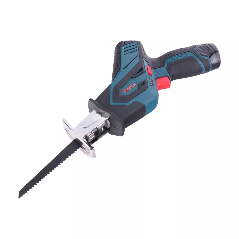 Cordless Recip Saw - 8305 -