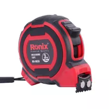 Magnetic Measuring Tape - 9060 -