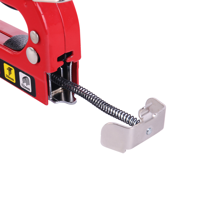Staple Gun - 4804 -