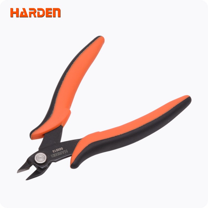 5.5" Wire Stripper