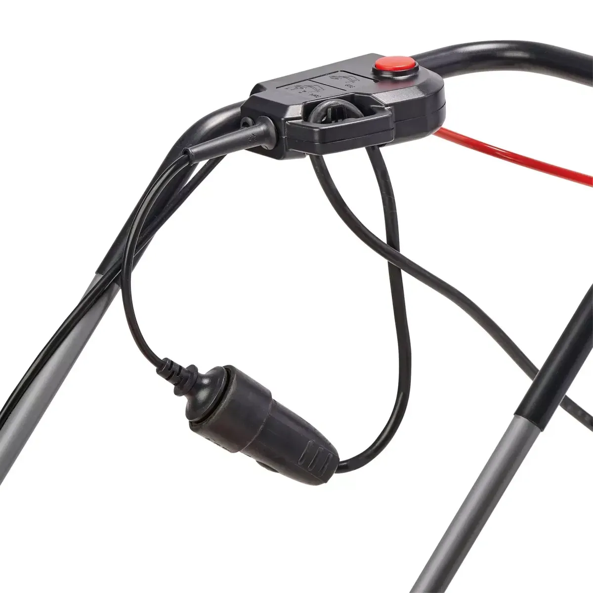 Electric Lawn Mower 1800W