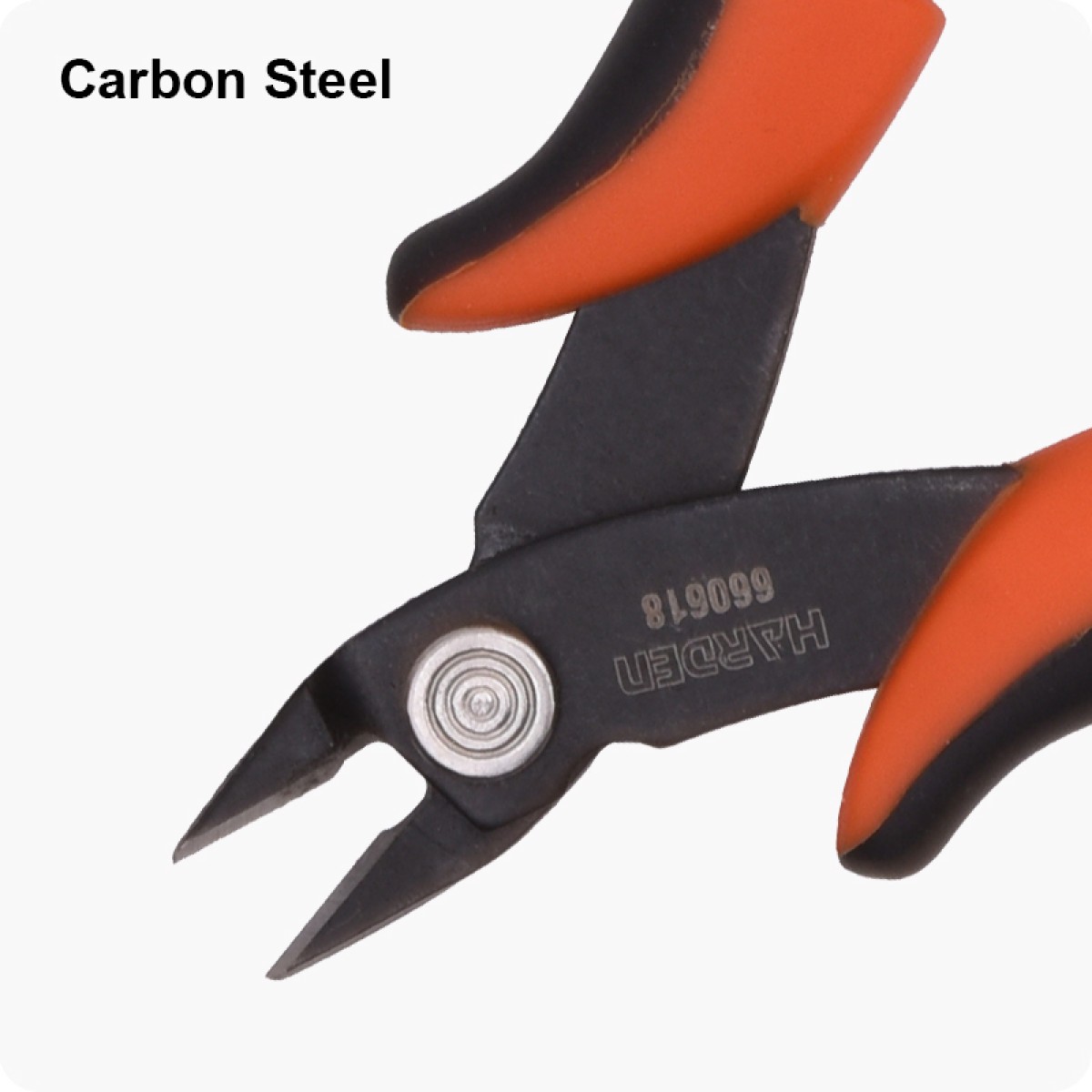 5.5" Wire Stripper