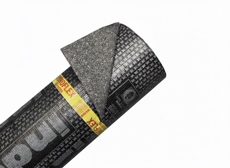 Monoflex APP Membrane