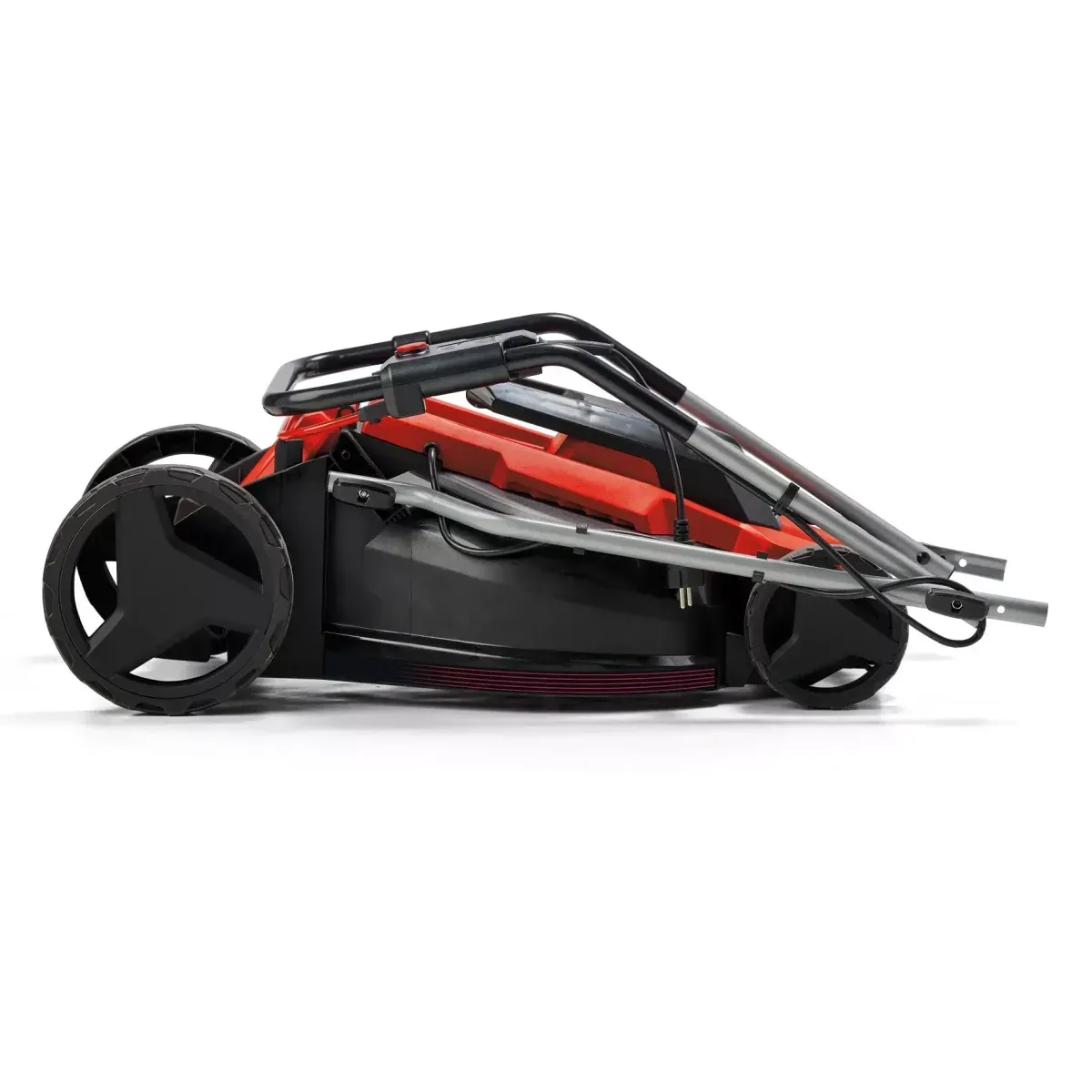 Electric Lawn Mower 1600W