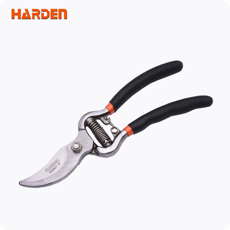 Garden Pruner