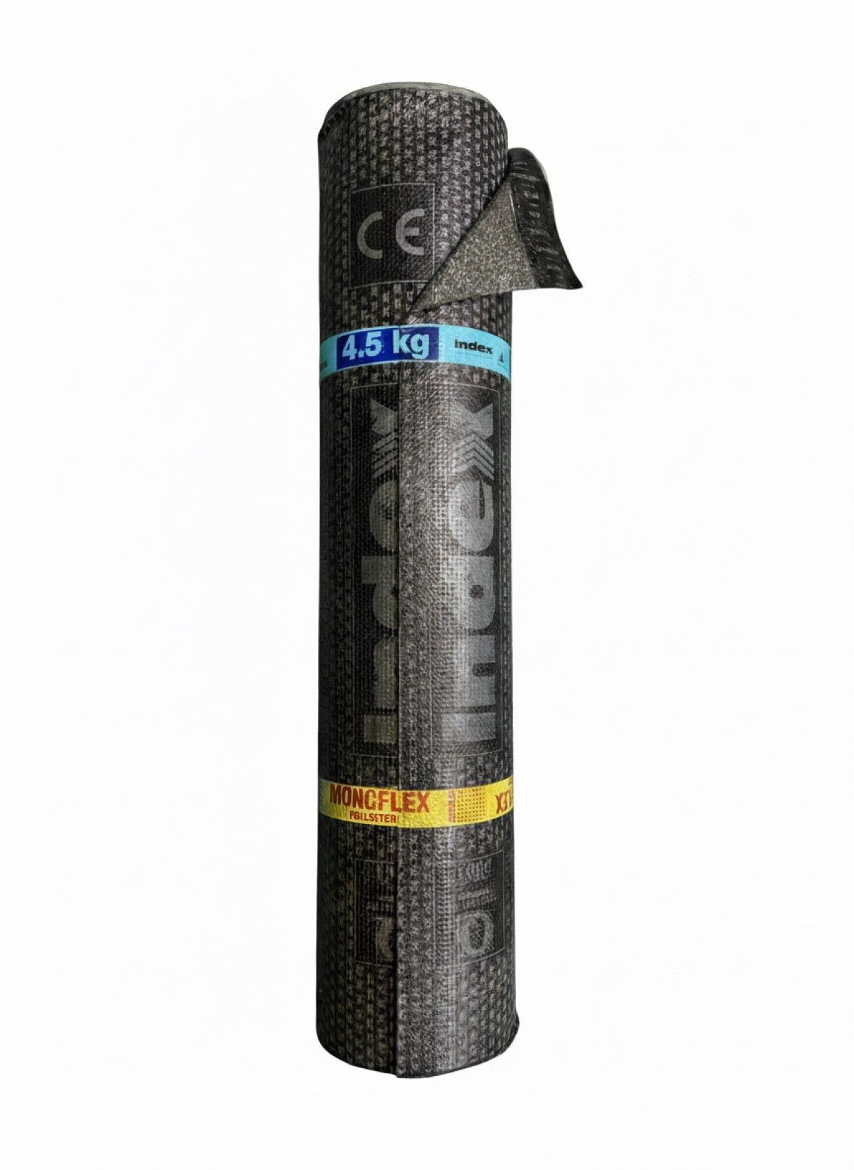 Monoflex APP Membrane