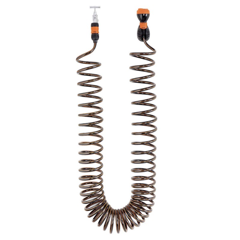 Spiral Kit Plus 15 m