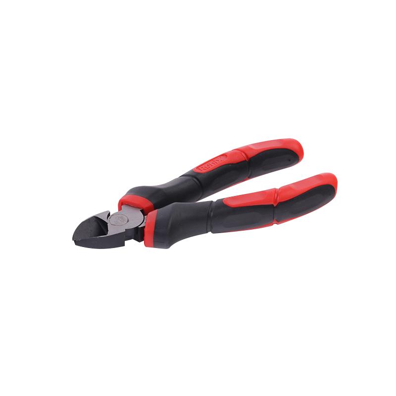 Side Cutting Plier 7" - 1257 -