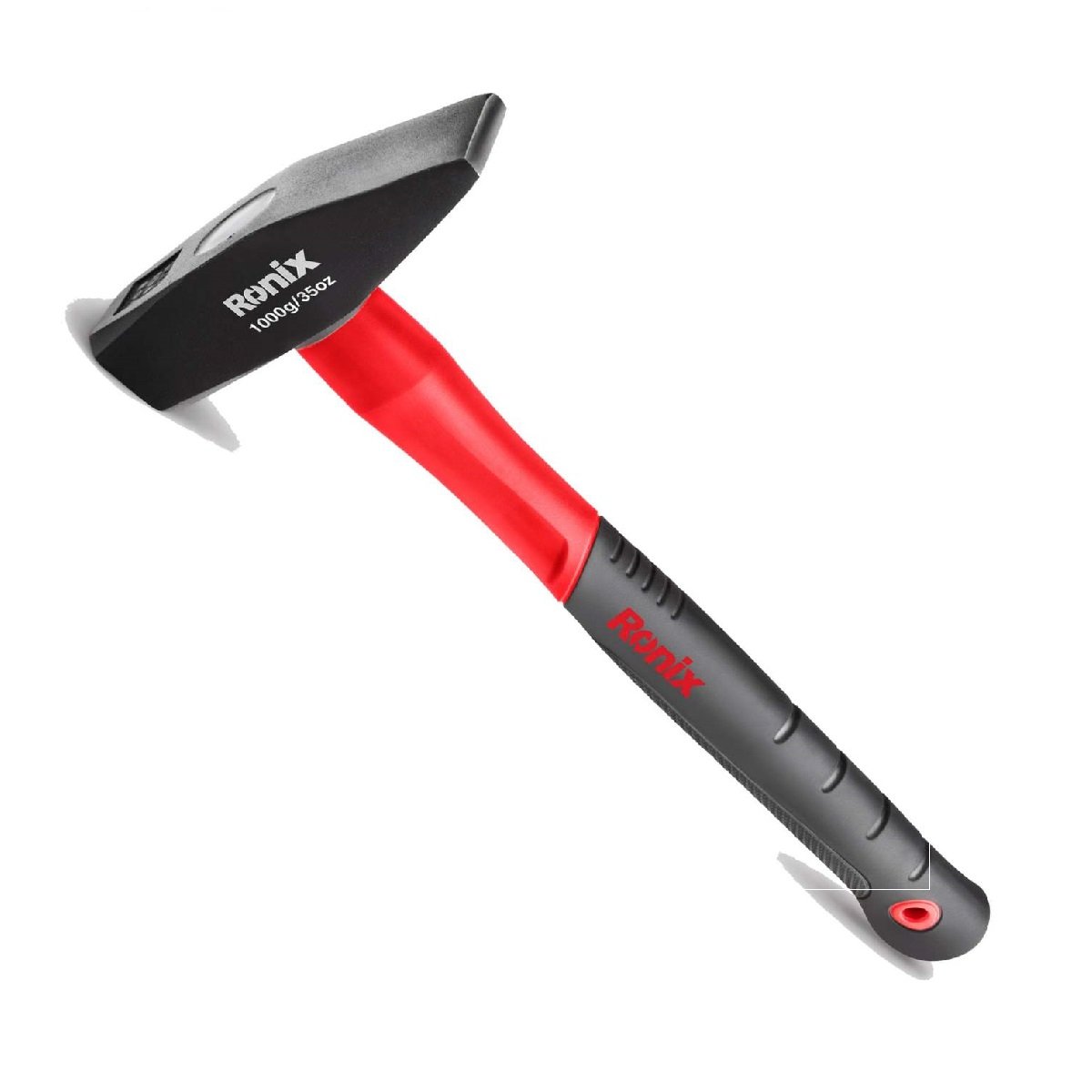 Hammer 1000gr - 4715 -