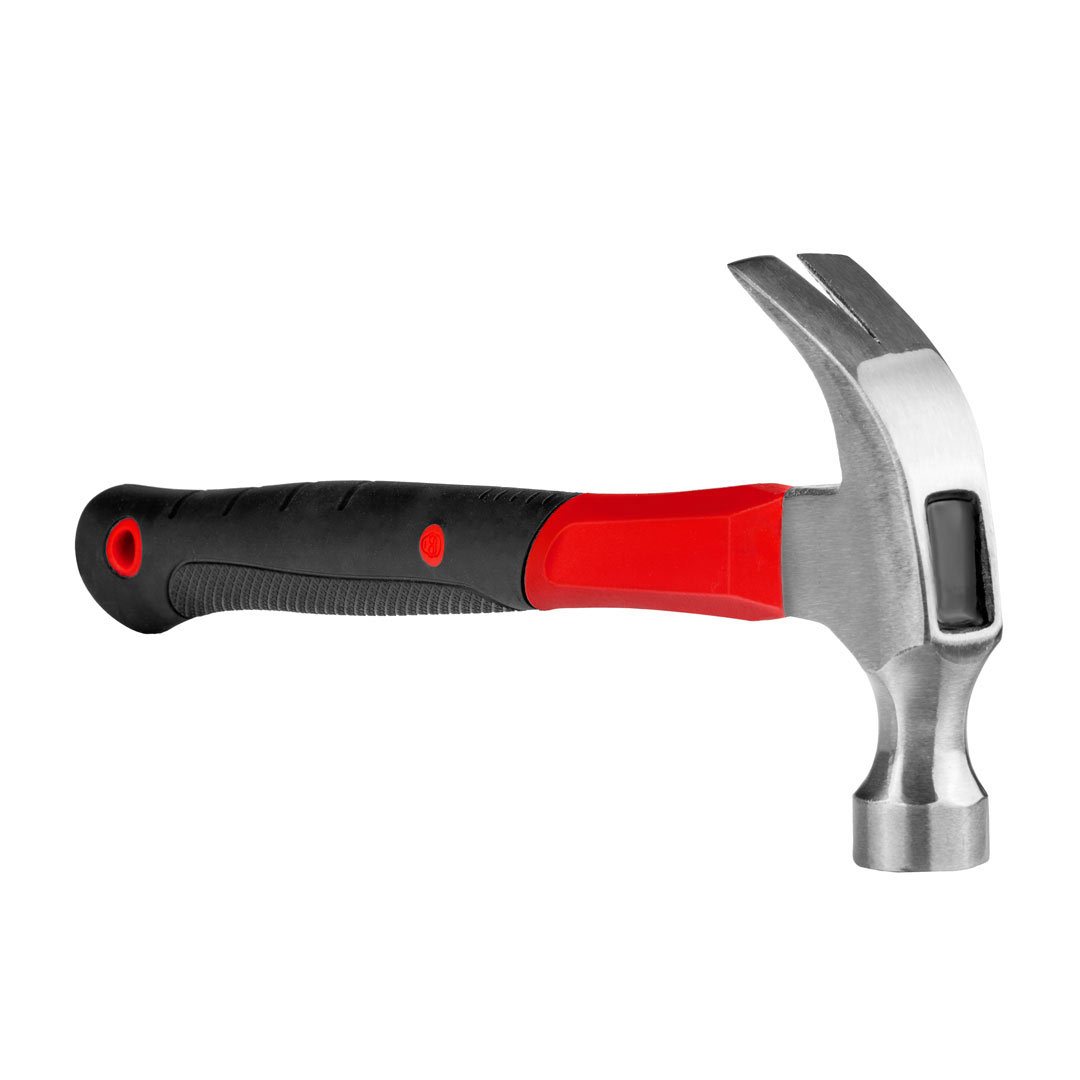 Claw Hammer 250gr - 4726 -