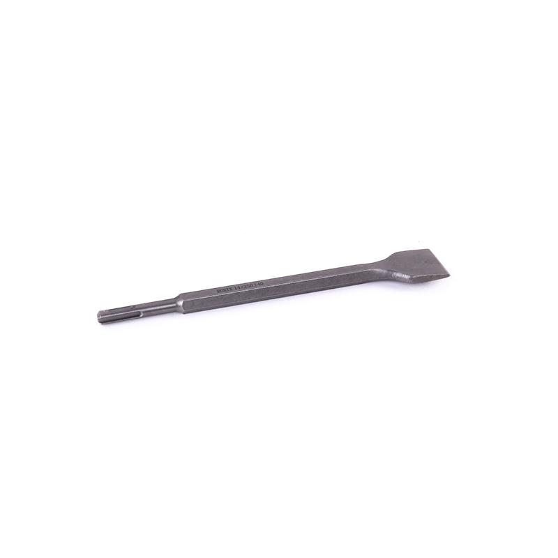 SDS + Flat Chisel 14x250x40 - 5030 -