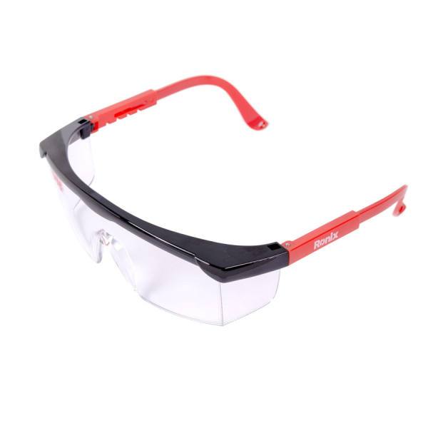 Safety Glass - 9020 -